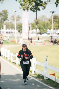 BIB: 
                            <button type="button" onclick="openModal(27722815)" class="btn btn-primary btn-sm float-right btn-popup" data-toggle="modal" data-target=".modal-high-quality">
                        <i class="fas fa-shopping-cart"></i> Add to Cart
                    </button>
                                            <button type="button" onclick="isThisMe(27722815, true)" class="btn btn-success btn-sm float-right btn-popup btn-isme hidden" data-toggle="tooltip" data-placement="bottom" title="นี่คือรูปของคุณใช่ไหม คลิกที่นี่เพื่อเอาเข้าอัลบั้ม">
                        <i class="fas fa-plus"></i> Add to album
                    </button>
                    <button type="button" onclick="isThisMe(27722815, false)" class="btn btn-warning btn-sm float-right btn-popup btn-isnotme hidden">
                        <i class="fas fa-ban"></i> Remove from album
                    </button>